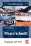 Messerschmitt