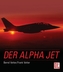 Der Alpha Jet