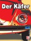 Der Käfer