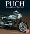 Puch