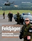 Feldjäger