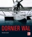 Dornier Wal