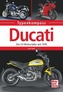 Ducati