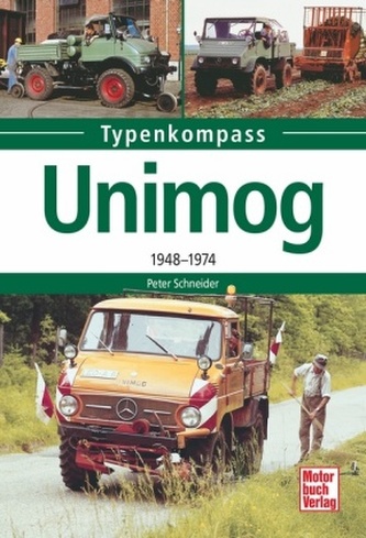 Unimog