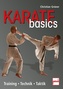 Karate Basics