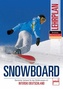 Snowboard
