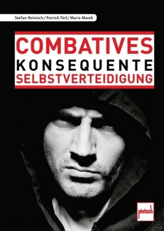 Combatives