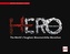 From Zero to HERO
