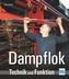 Dampflok