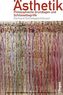 Ästhetik