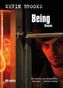 Being