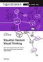 Visuelles Denken / Visual Thinking
