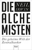 Die Alchemisten