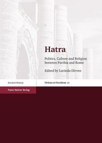 Hatra