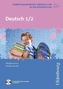 Deutsch 1/2, m. CD-ROM