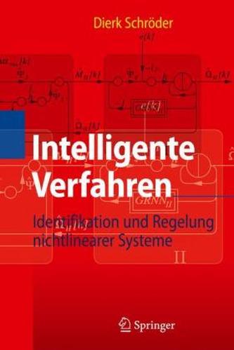 Intelligente Verfahren