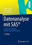 Datenanalyse mit SAS®