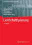 Landschaftsplanung