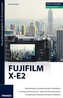 Fujifilm X-E2