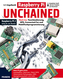 Raspberry Pi Unchained
