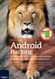 Android Hacking