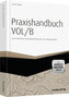 Praxishandbuch VOL/B