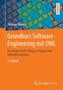 Grundkurs Software-Engineering mit UML