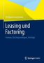 Leasing und Factoring