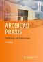 ARCHICAD PRAXIS