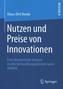 Nutzen und Preise von Innovationen