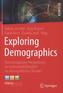 Exploring Demographics