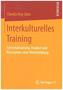 Interkulturelles Training
