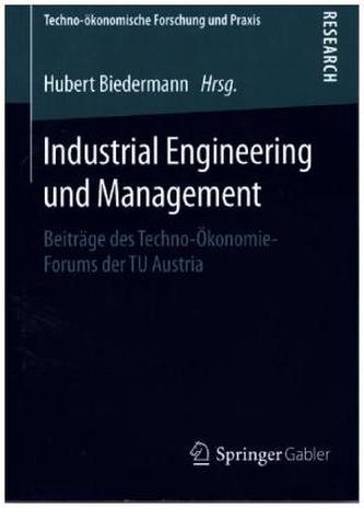 Industrial Engineering und Management