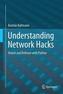 Understanding Network Hacks