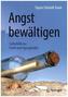 Angst bewältigen