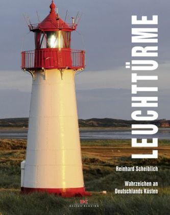 Leuchttürme
