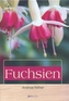 Fuchsien