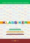 Klassiker