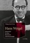 Hans Weigel