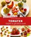 Tomaten