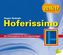 Hoferissimo 2016/17