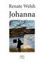 Johanna