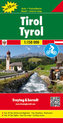 Tirol. Tyrol
