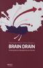 Brain Drain
