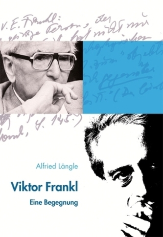 Viktor Frankl