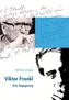 Viktor Frankl