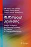 MEMS Product Engineering