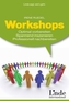 Workshops