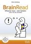 BrainRead