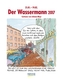Der Wassermann 2017